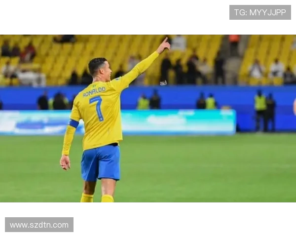 C罗马内归队备战下轮联赛