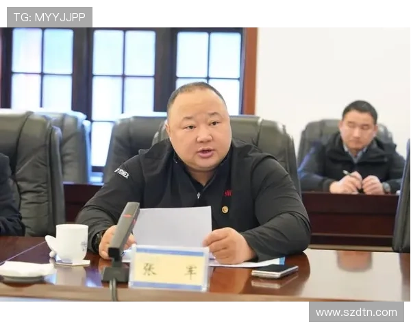 中国羽协主席张军失联事件引关注