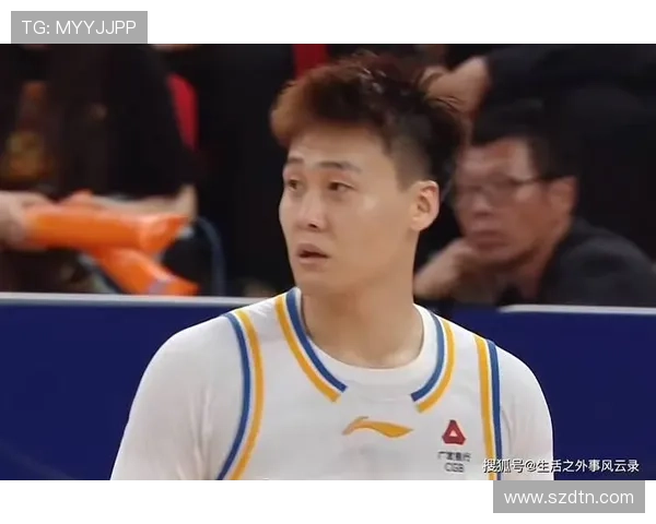 北京惨遭淘汰赵睿失误引争议
