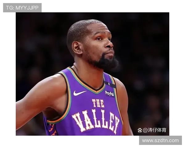 伊森续约火箭辅佐杜兰特冲冠队